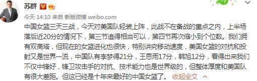 即便是在比利时国家队，卢卡库的进球脚步也没有停下，他在对阵阿塞拜疆的比赛中37分钟内就打进了4球。